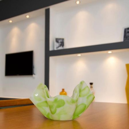 Bv7 - Bridge View Apartment Saint Julian's Екстер'єр фото