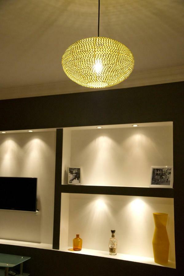 Bv7 - Bridge View Apartment Saint Julian's Екстер'єр фото